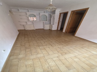 Piso en C/ Villalobos - Madrid - 2