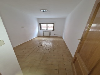 Piso en C/ Villalobos - Madrid - 5