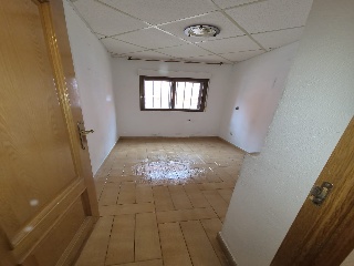 Piso en C/ Villalobos - Madrid - 6
