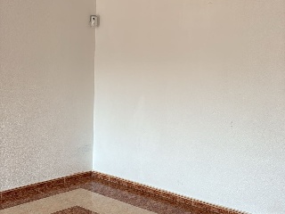 Piso en C/ San Luis 5