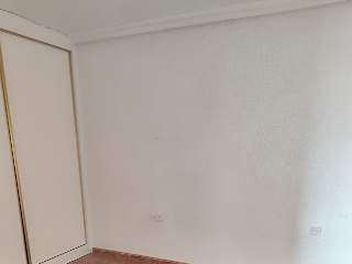 Piso en C/ San Luis 6