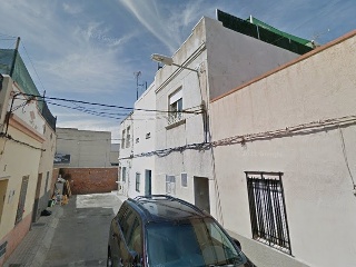 Otros en venta en Castellón De La Plana de 134  m²