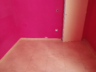 Casa adosada en C/ Matet, Castellón de la Plana 9