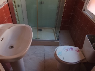 Casa adosada en C/ Matet, Castellón de la Plana 10