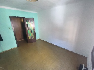 Piso en C/ Font - El Hospitalet de Llobregat - Barcelona 2