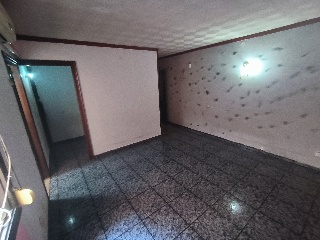 Piso en C/ Font - El Hospitalet de Llobregat - Barcelona 3