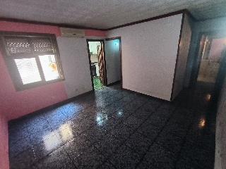 Piso en C/ Font - El Hospitalet de Llobregat - Barcelona 5