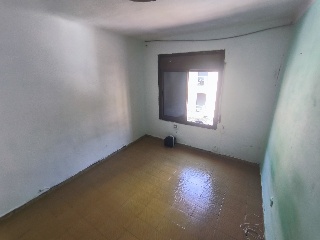 Piso en C/ Font - El Hospitalet de Llobregat - Barcelona 6