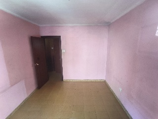 Piso en C/ Font - El Hospitalet de Llobregat - Barcelona 7