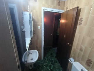 Piso en C/ Font - El Hospitalet de Llobregat - Barcelona 8