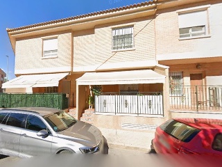 Otros en venta en Beniel de 164  m²