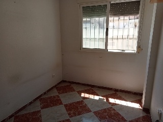 Casa adosada en Zeneta - Beniel - Murcia 4