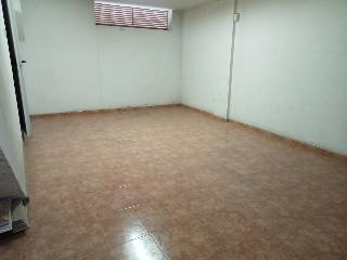 Casa adosada en Zeneta - Beniel - Murcia 5