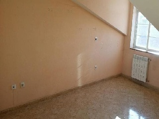 Piso en C/ Los Almendros - Azuqueca de Henares - Guadalajara 2