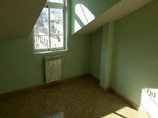 Piso en C/ Los Almendros - Azuqueca de Henares - Guadalajara 4