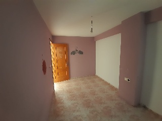 Piso en C/ Calzada Castro, Almeria  7