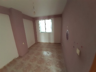 Piso en C/ Calzada Castro, Almeria  8