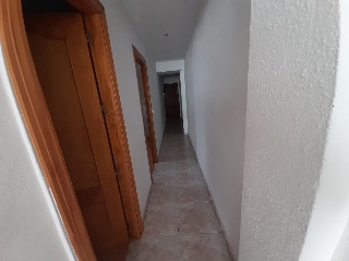 Piso en C/ Calzada Castro, Almeria  11