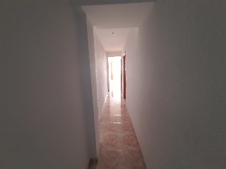 Piso en C/ Calzada Castro, Almeria  13