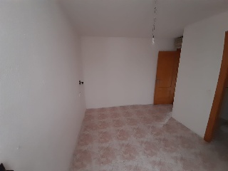 Piso en C/ Calzada Castro, Almeria  14