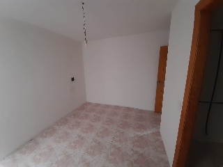Piso en C/ Calzada Castro, Almeria  17