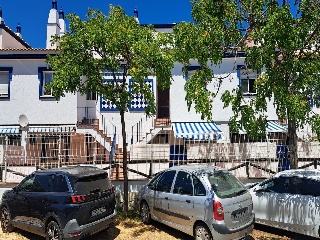 Piso en venta en Lepe de 110  m²