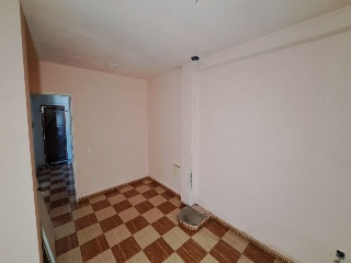 Piso en Islantilla - Lepe - Huelva 2
