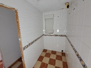Piso en Islantilla - Lepe - Huelva 3