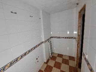 Piso en Islantilla - Lepe - Huelva 4