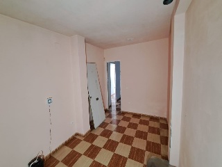 Piso en Islantilla - Lepe - Huelva 5
