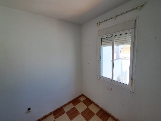 Piso en Islantilla - Lepe - Huelva 6