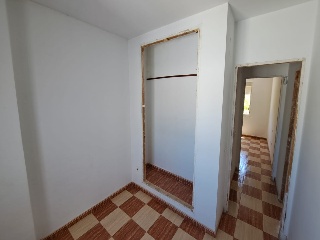 Piso en Islantilla - Lepe - Huelva 7