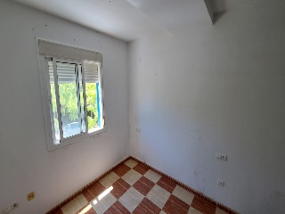 Piso en Islantilla - Lepe - Huelva 8