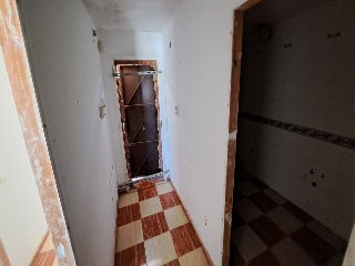 Piso en Islantilla - Lepe - Huelva 9