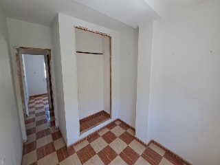 Piso en Islantilla - Lepe - Huelva 10