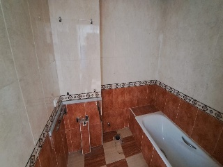 Piso en Islantilla - Lepe - Huelva 12