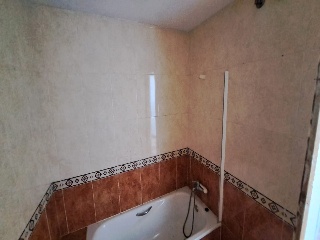 Piso en Islantilla - Lepe - Huelva 13