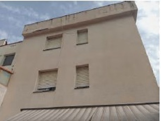 Piso en Cm Ral - Mataró - Barcelona 2
