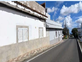 Otros en venta en Santa Brígida de 152  m²