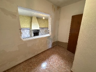 Casa en C/ Rosal - Vícar - Almería 2