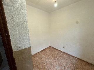 Casa en C/ Rosal - Vícar - Almería 3