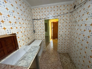 Casa en C/ Rosal - Vícar - Almería 4