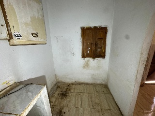 Casa en C/ Rosal - Vícar - Almería 5