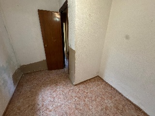 Casa en C/ Rosal - Vícar - Almería 6