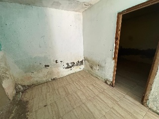 Casa en C/ Rosal - Vícar - Almería 7