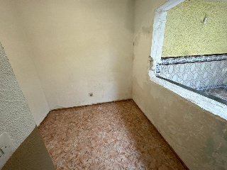 Casa en C/ Rosal - Vícar - Almería 8