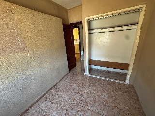 Casa en C/ Rosal - Vícar - Almería 9