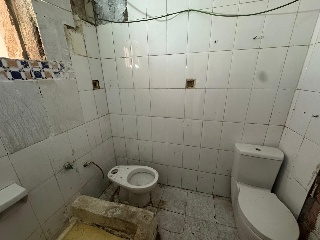 Casa en C/ Rosal - Vícar - Almería 10