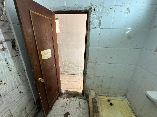 Casa en C/ Rosal - Vícar - Almería 11