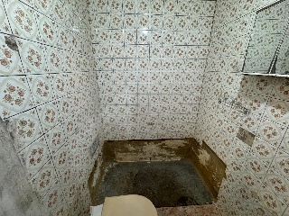 Casa en C/ Rosal - Vícar - Almería 12